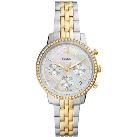 Neutra Ladies Watch Size 36mm