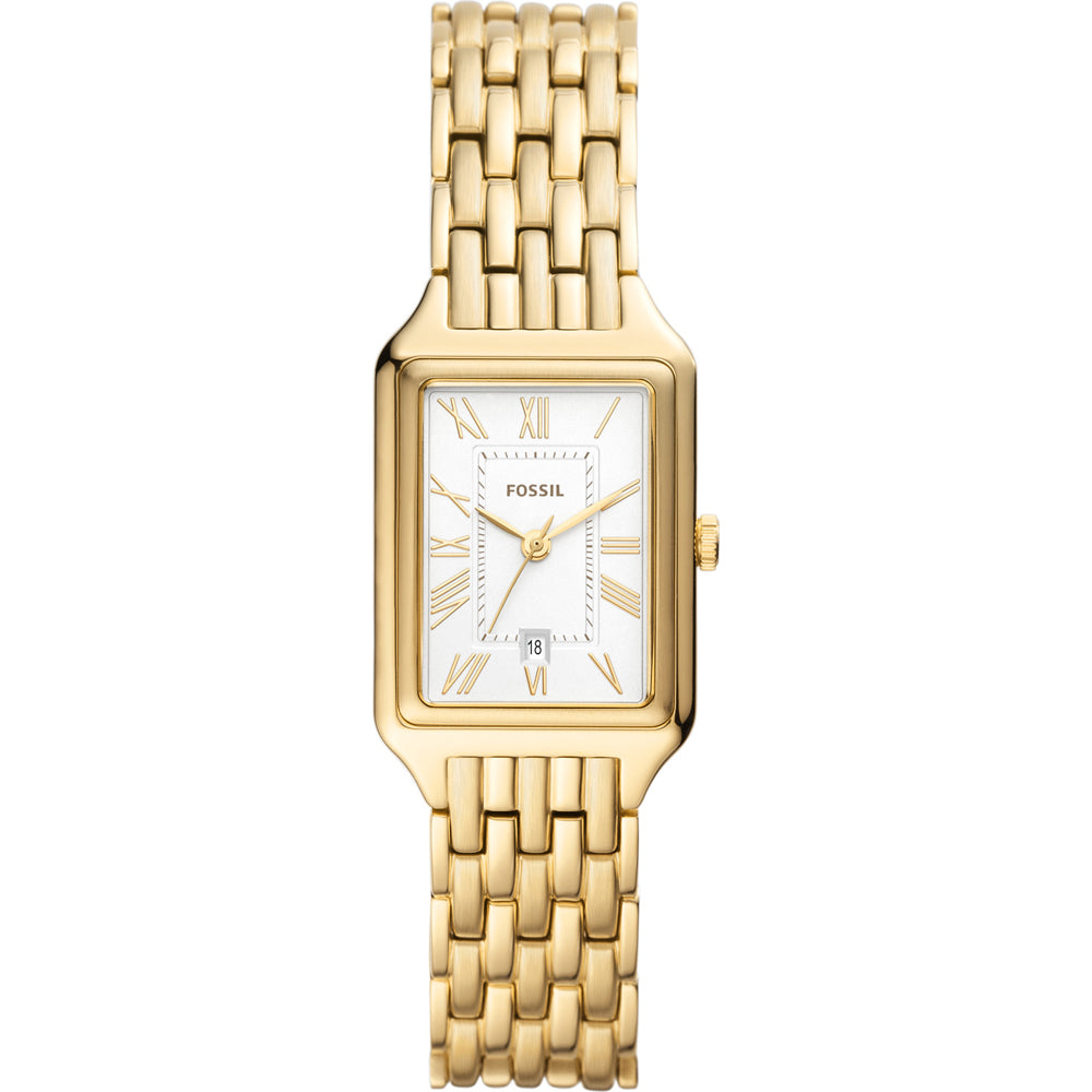 RAQUEL LADIES WATCH SIZE 23MM