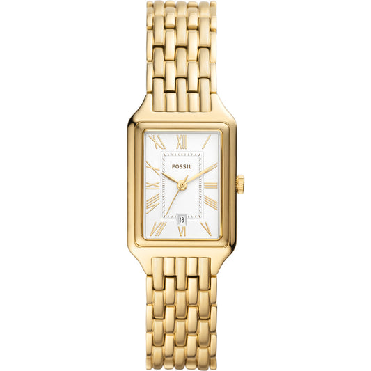 RAQUEL LADIES WATCH SIZE 23MM