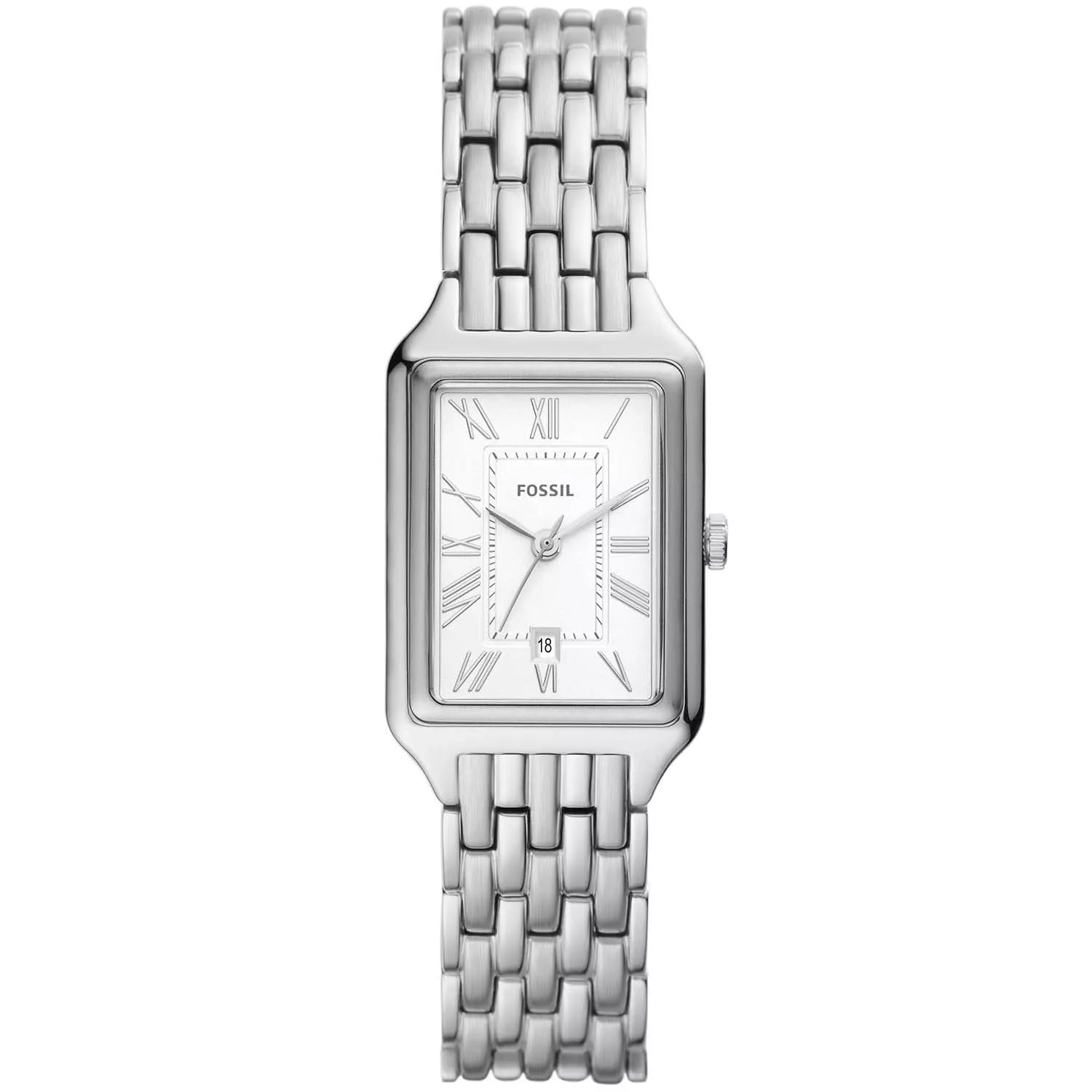 Raquel Ladies Watch Size 23mm