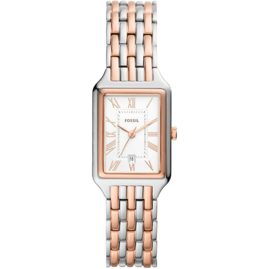 Raquel Ladies Watch Size 23mm