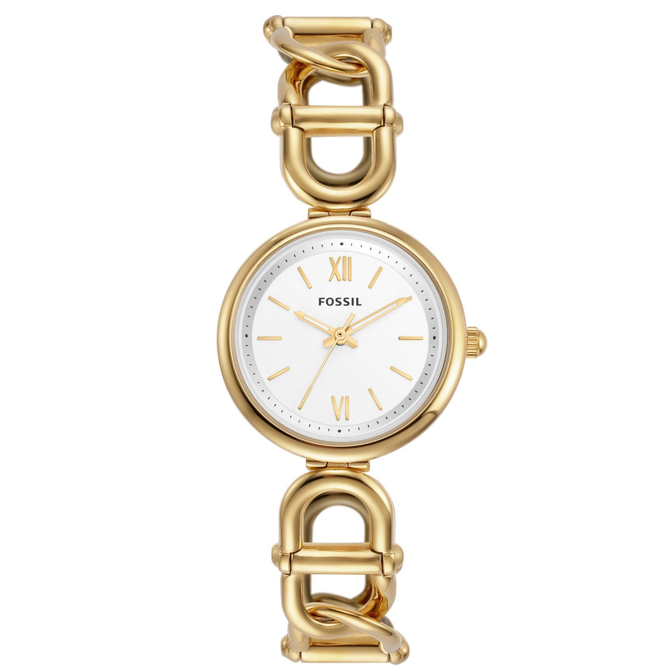 Carlie Ladies Watch Size 30mm
