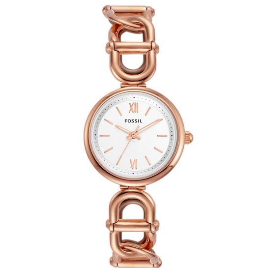 Carlie Ladies Watch Size 30mm