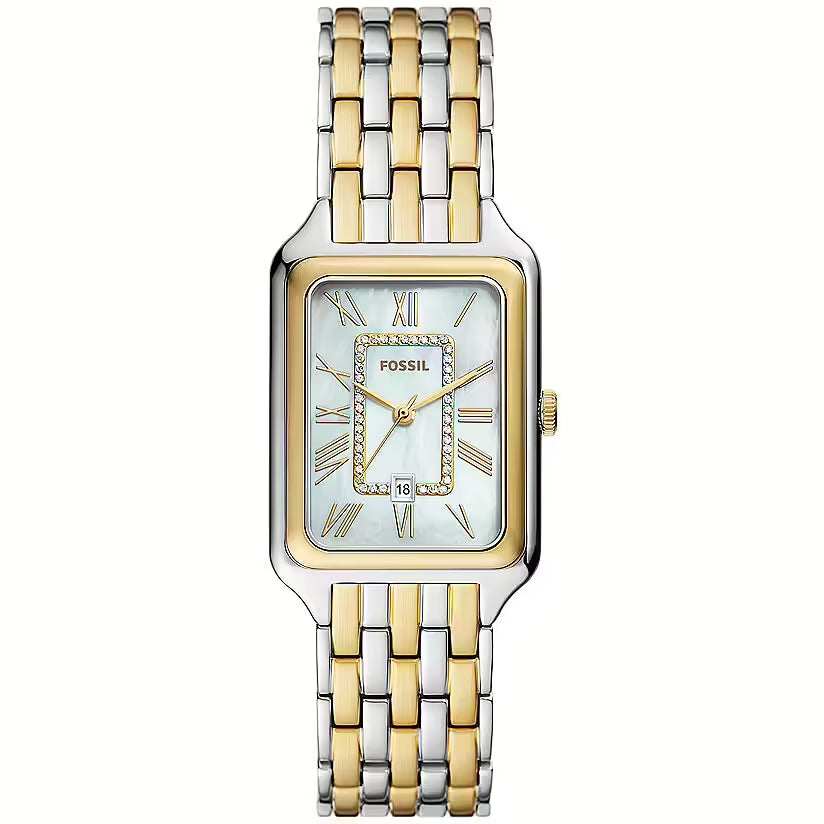 Raquel Ladies Watch Size 26mm