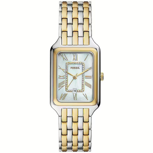 Raquel Ladies Watch Size 26mm