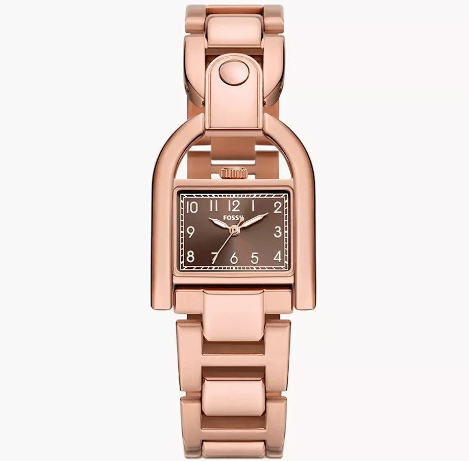 Harwell Ladies Watch Size 28mm
