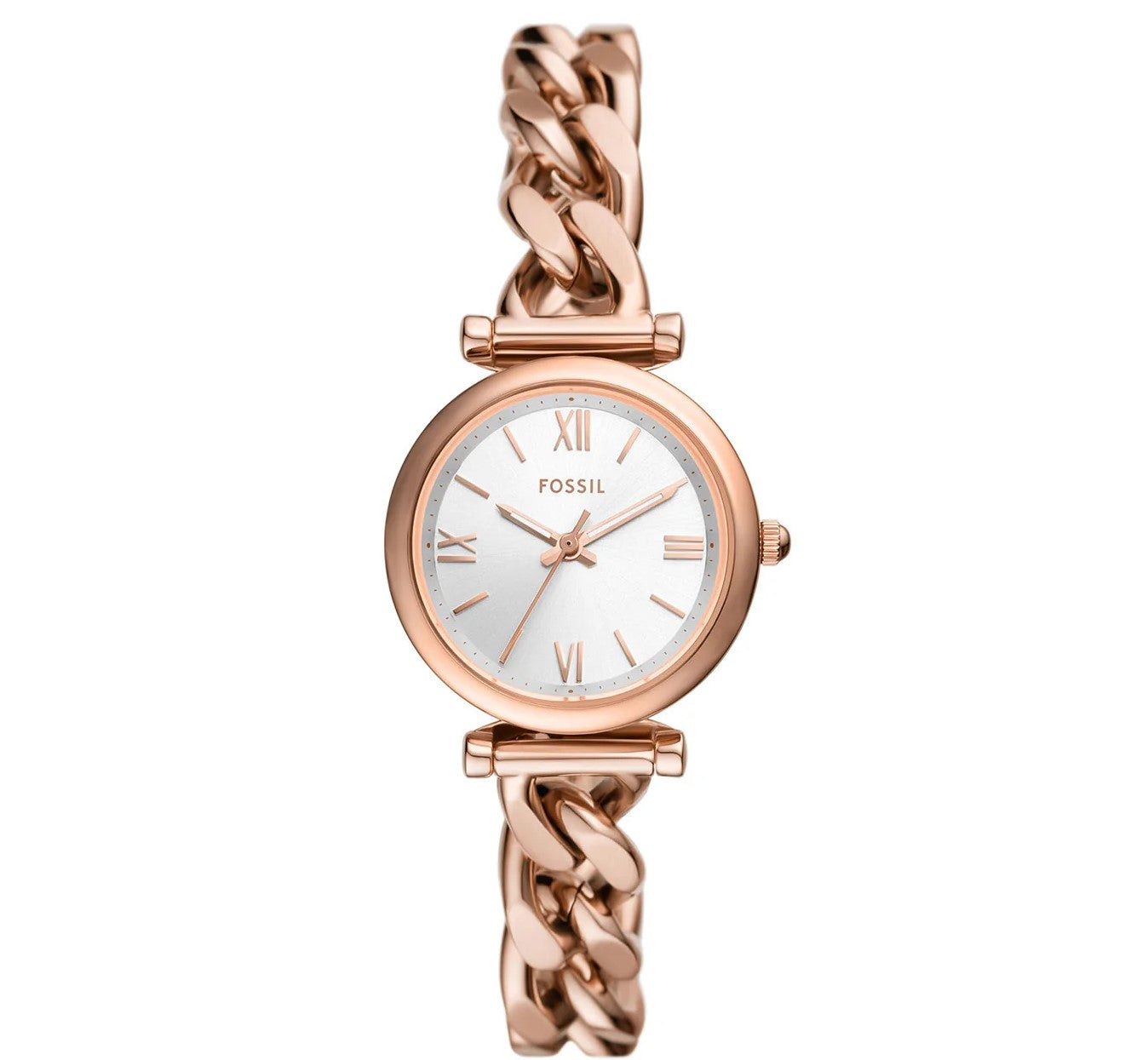 Carlie Ladies Watch Size 28mm