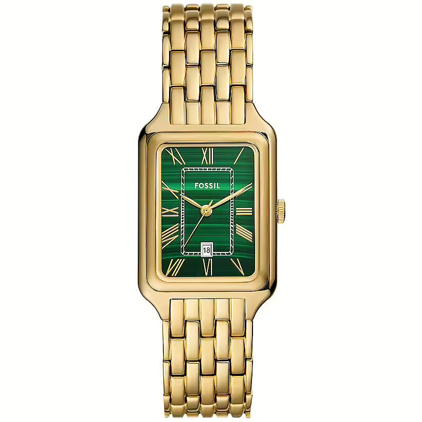 Raquel Ladies Watch Size 26mm