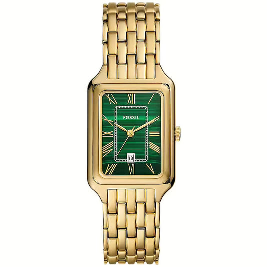 Raquel Ladies Watch Size 26mm