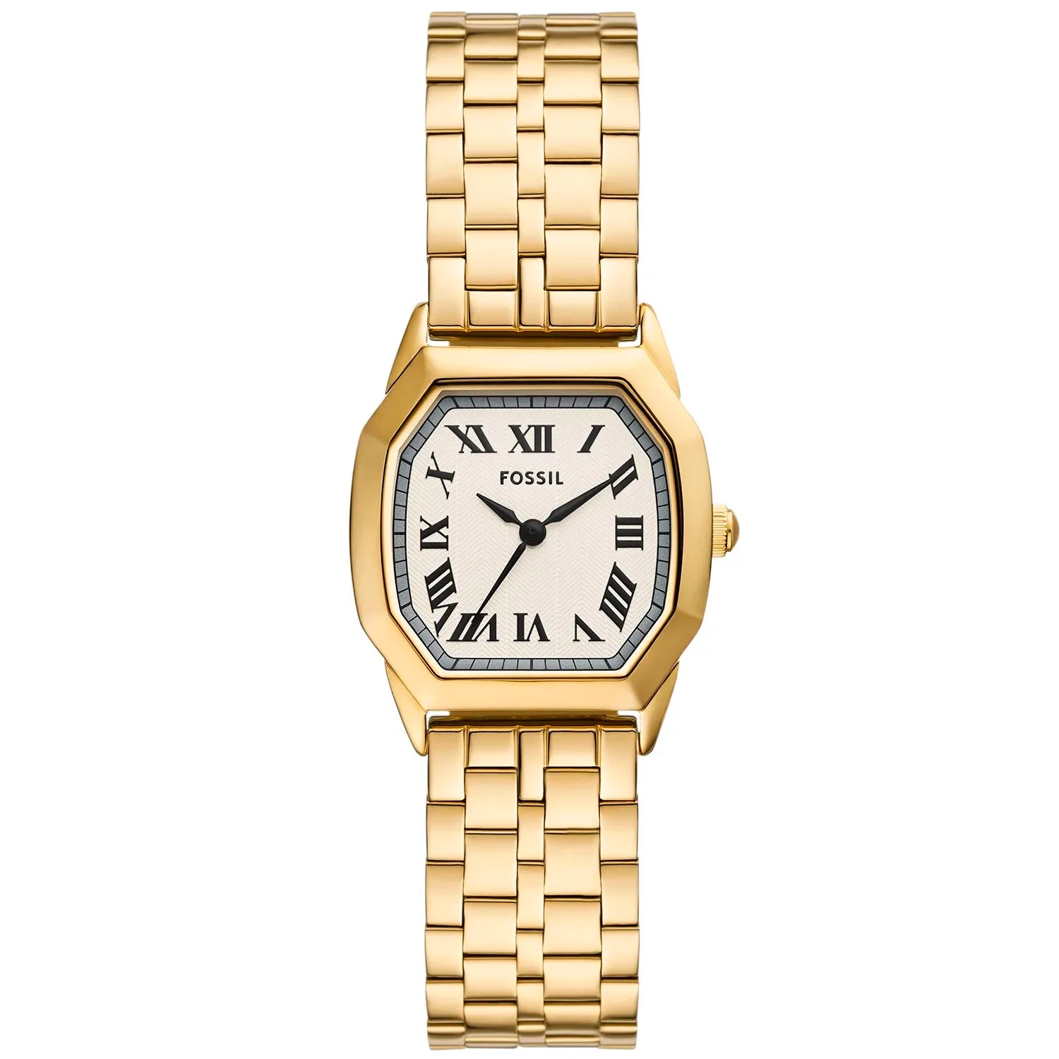 Harlow Ladies Watch Size 27mm