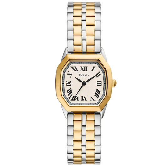 Harlow Ladies Watch Size 27mm