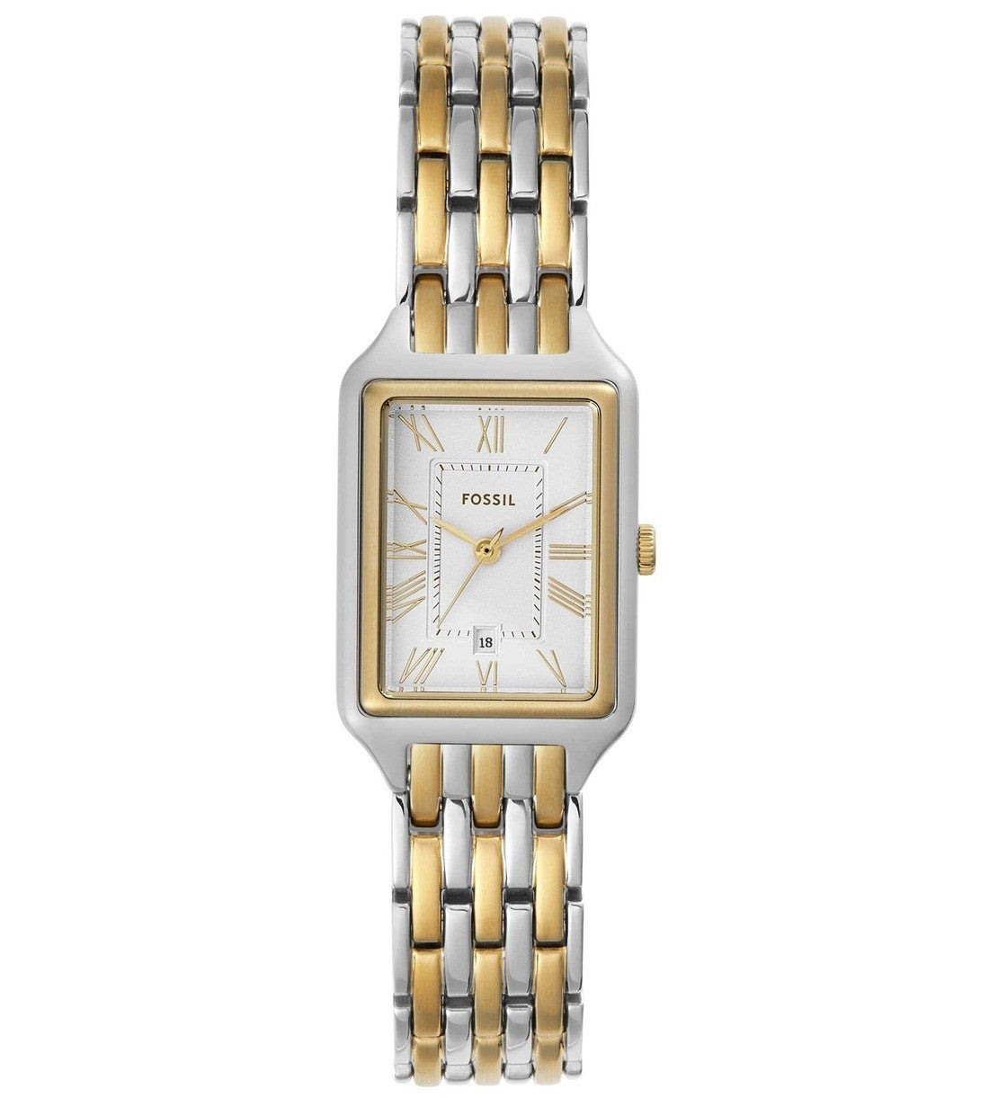 Raquel Ladies Watch Size 23mm