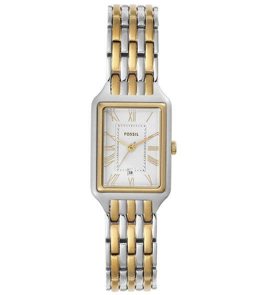 Raquel Ladies Watch Size 23mm