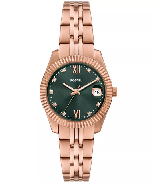 Scarlette Ladies Watch Size 28mm