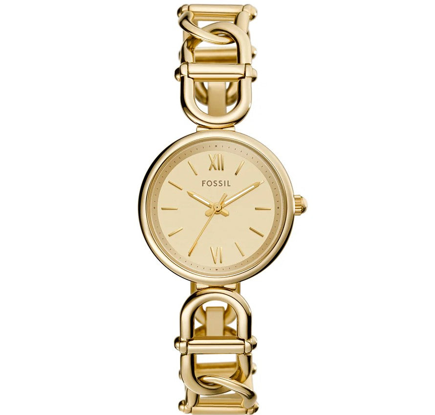 Carlie Ladies Watch Size 30mm