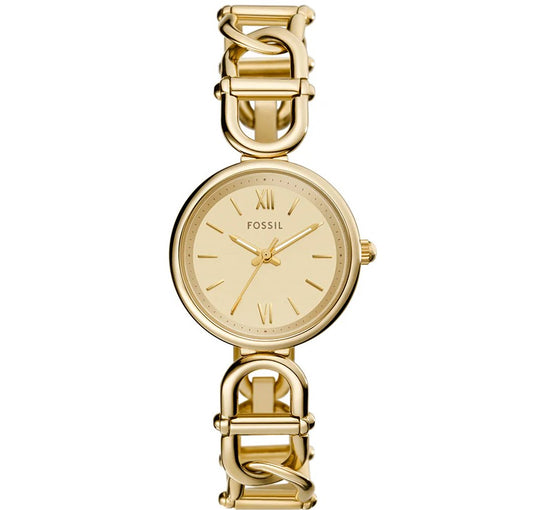 Carlie Ladies Watch Size 30mm