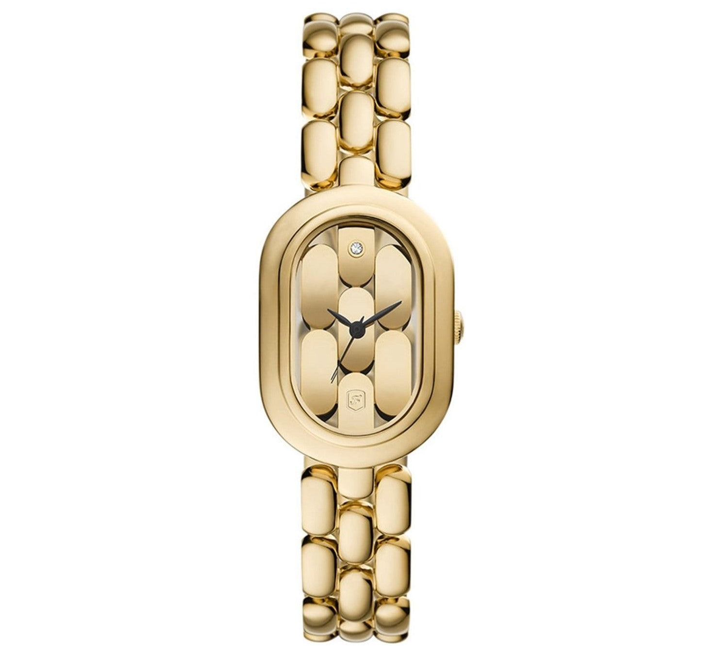 Sloan Ladies Watch Size 24mm