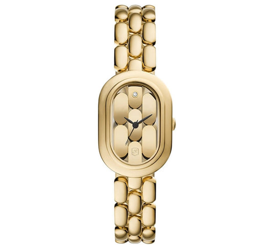 Sloan Ladies Watch Size 24mm