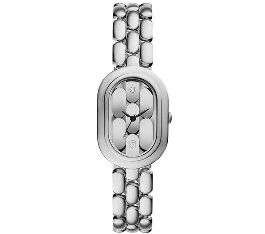 Sloan Ladies Watch Size 24mm
