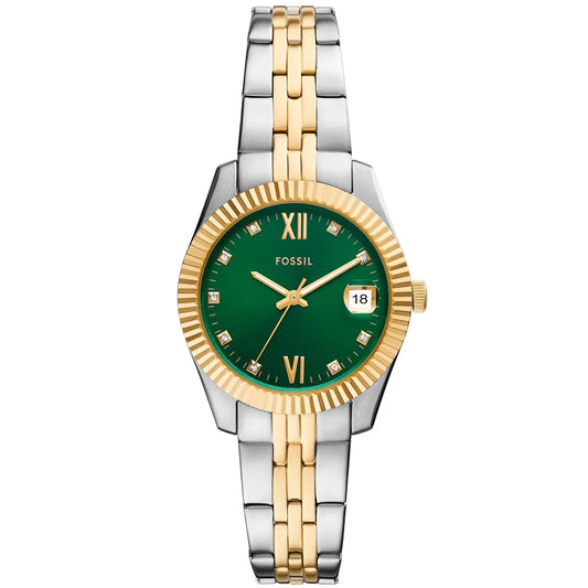 Scarlette Ladies Watch Size 33mm