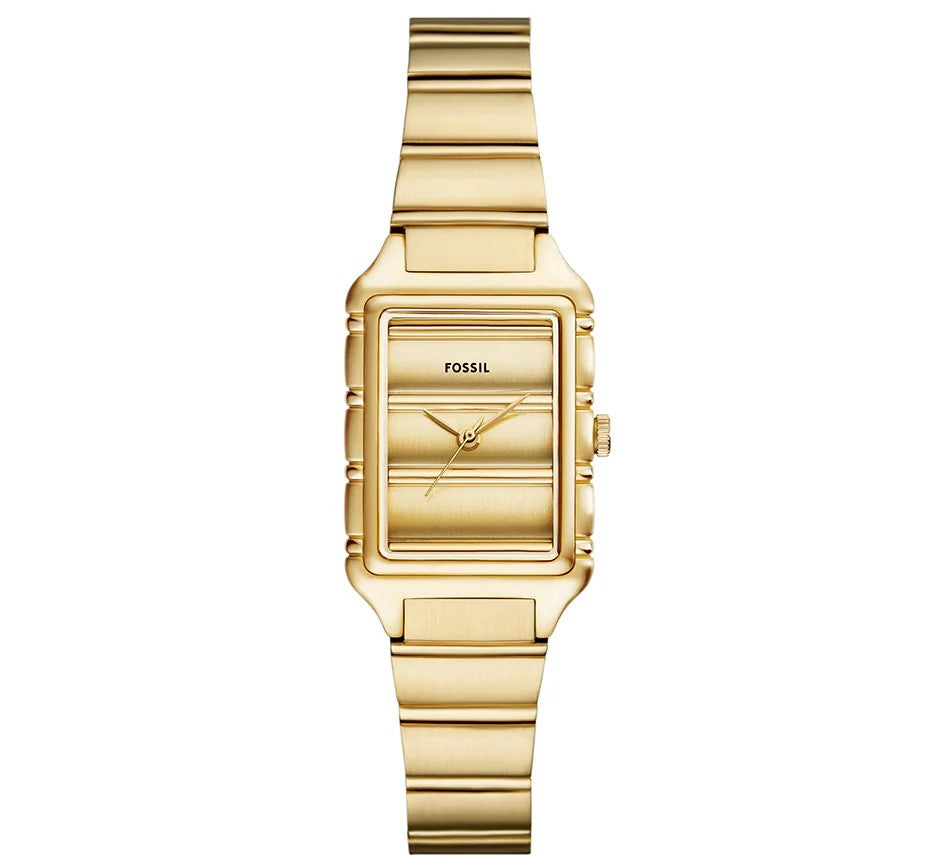 Raquel Ladies Watch Size 23mm