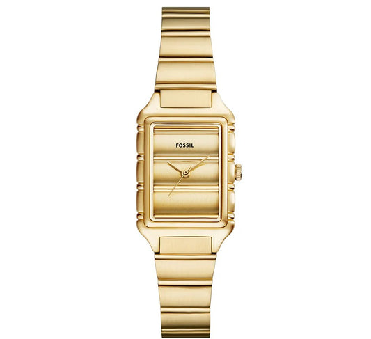 Raquel Ladies Watch Size 23mm
