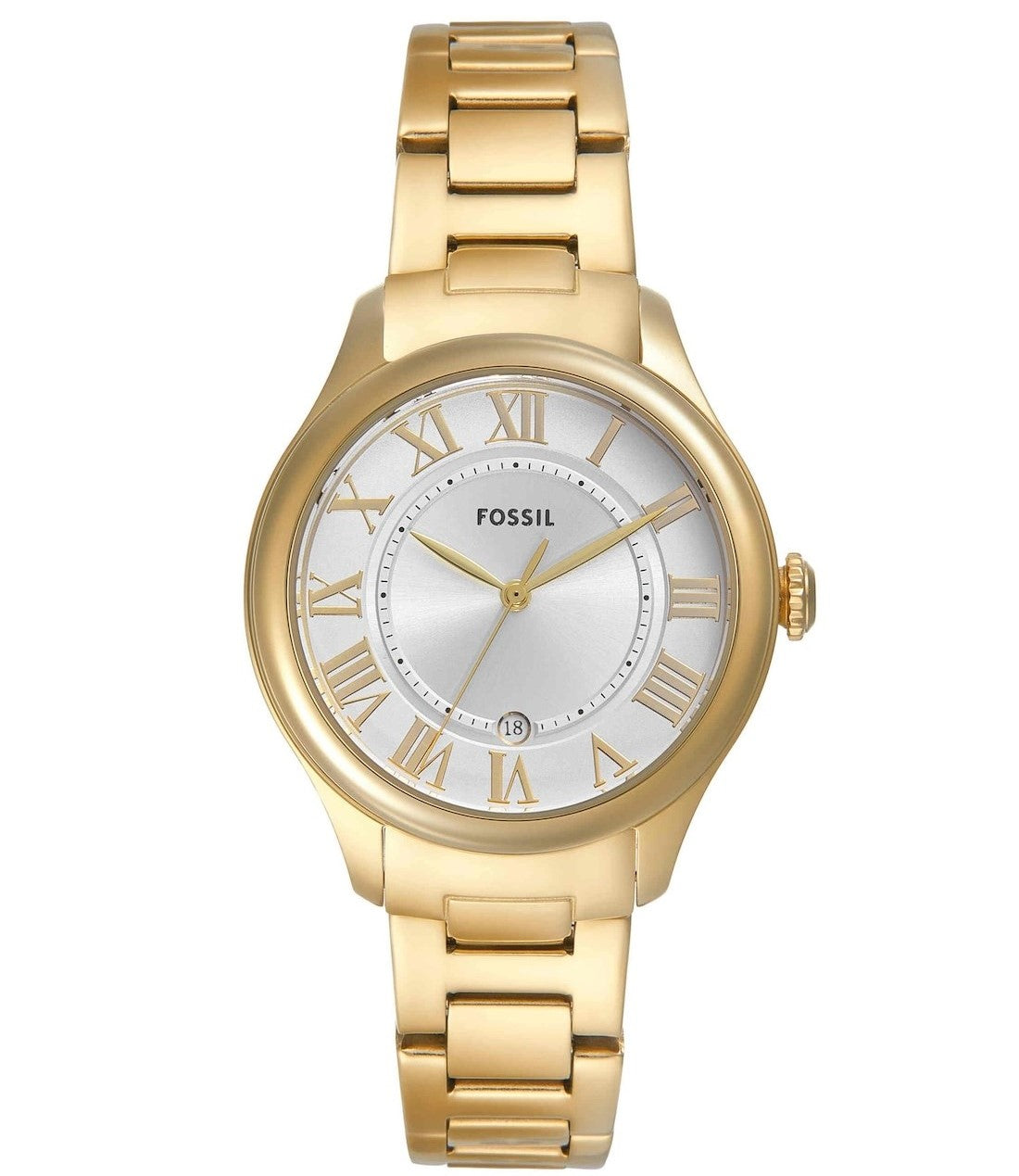 Gilmore Ladies Watch Size 38mm