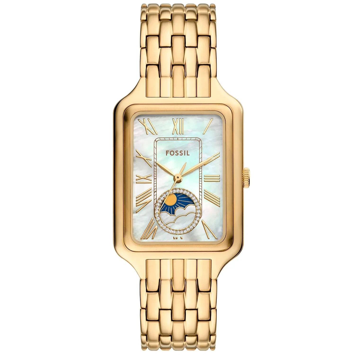 Raquel Ladies Watch Size 29mm