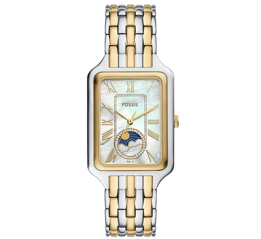 Raquel Ladies Watch Size 29mm