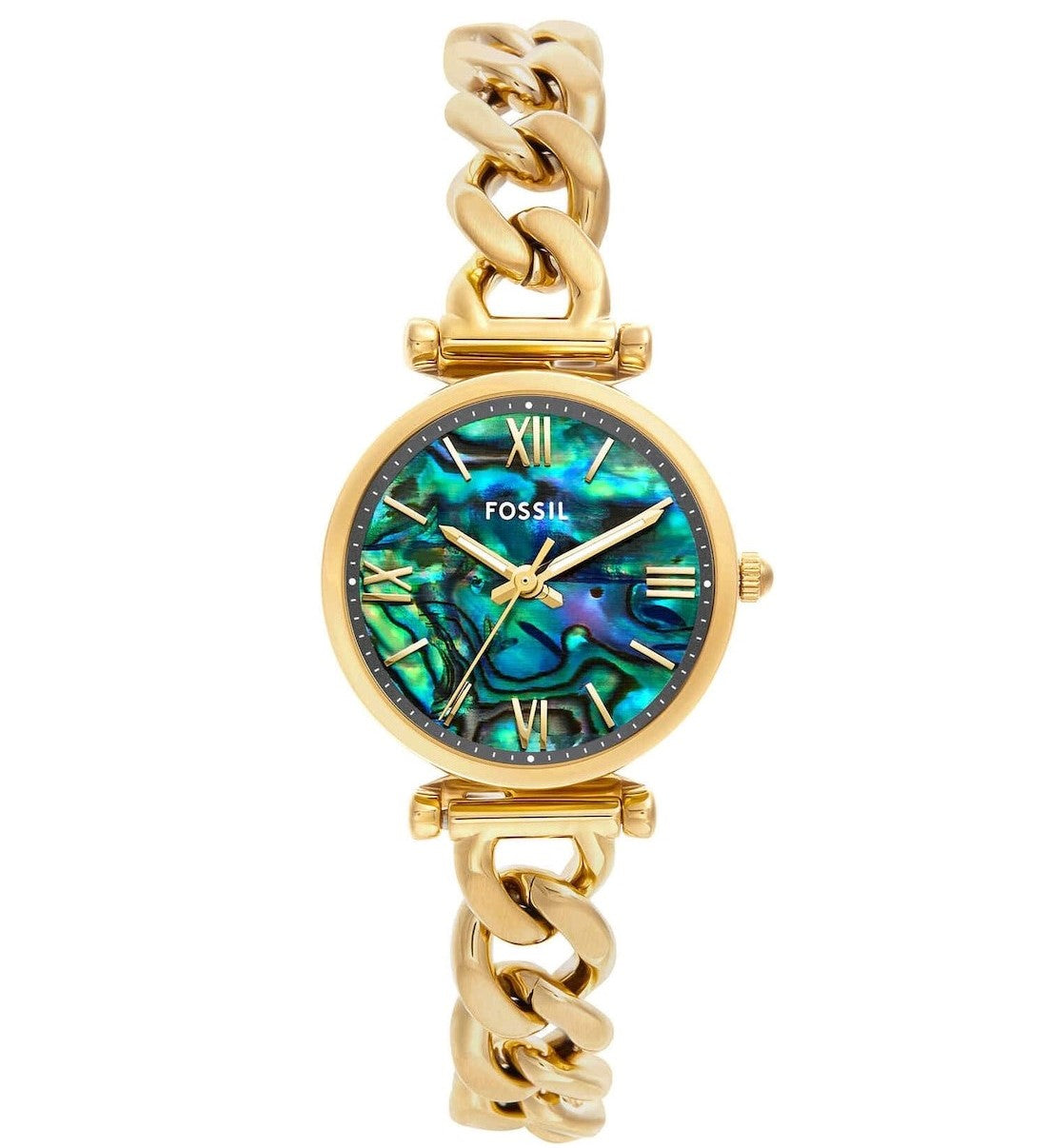 Carlie Ladies Watch Size 28mm
