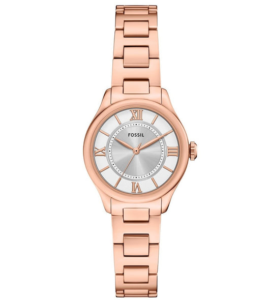 Gilmore Ladies Watch Size 28mm
