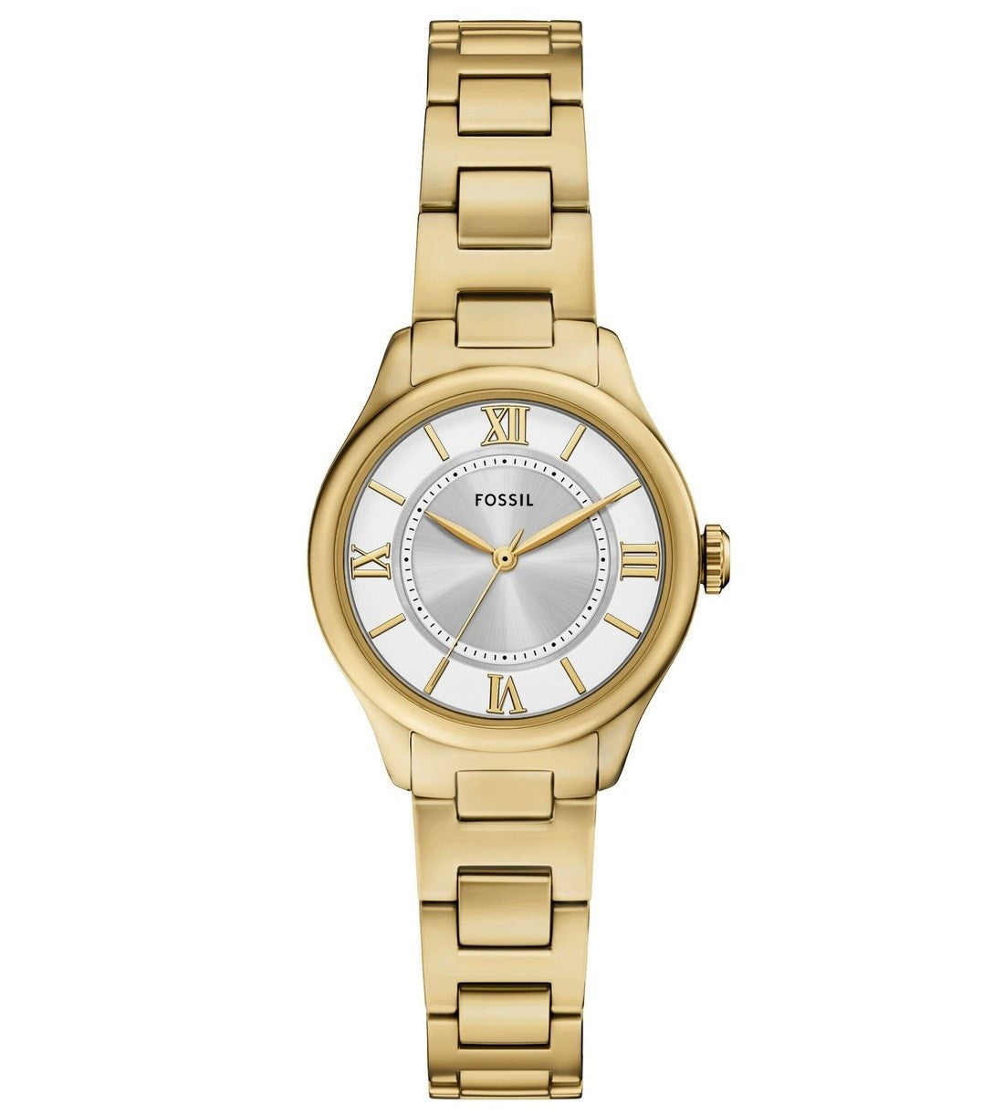 Gilmore Ladies Watch Size 28mm