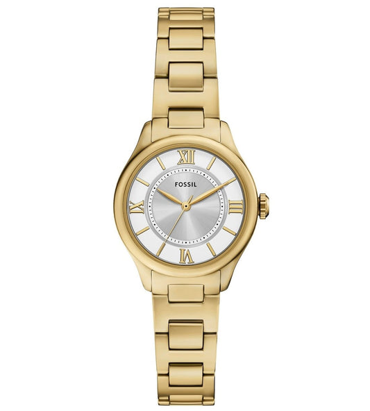 Gilmore Ladies Watch Size 28mm