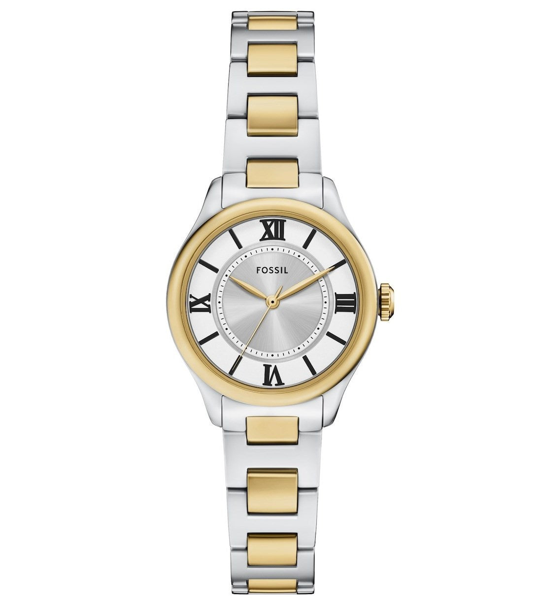 Gilmore Ladies Watch Size 28mm