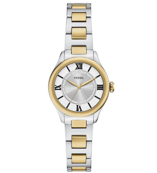 Gilmore Ladies Watch Size 28mm