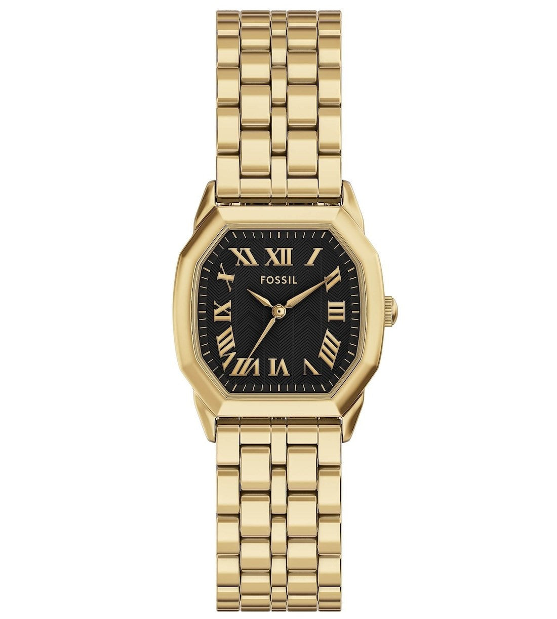 Harlowe Ladies Watch Size 27mm