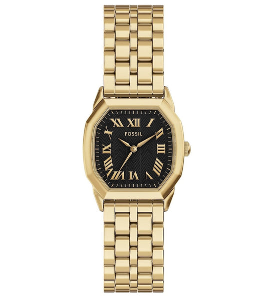 Harlowe Ladies Watch Size 27mm