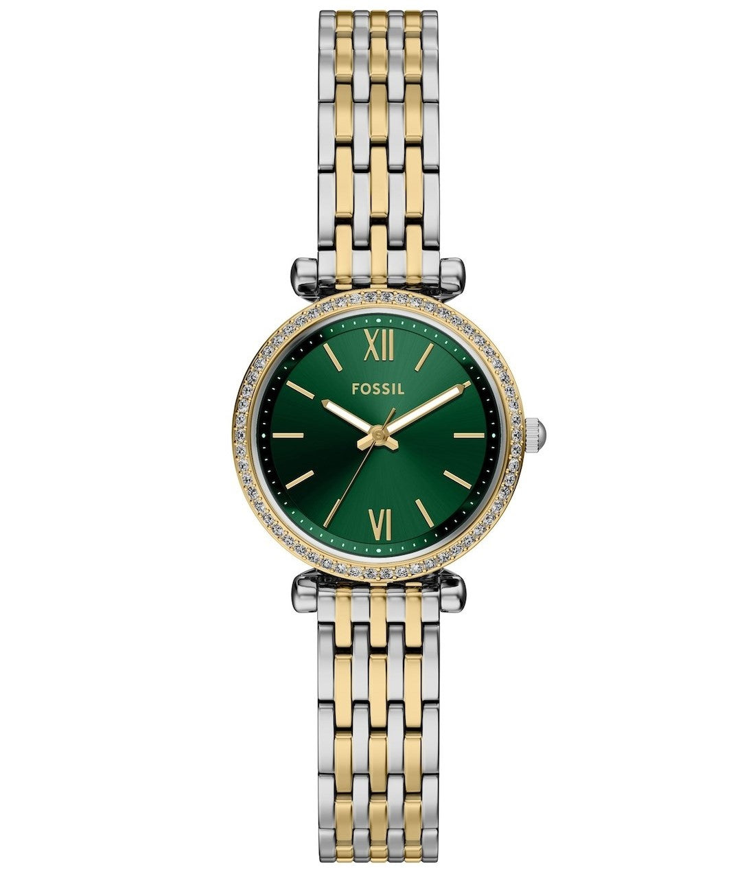 Carlie Ladies Watch Size 28mm