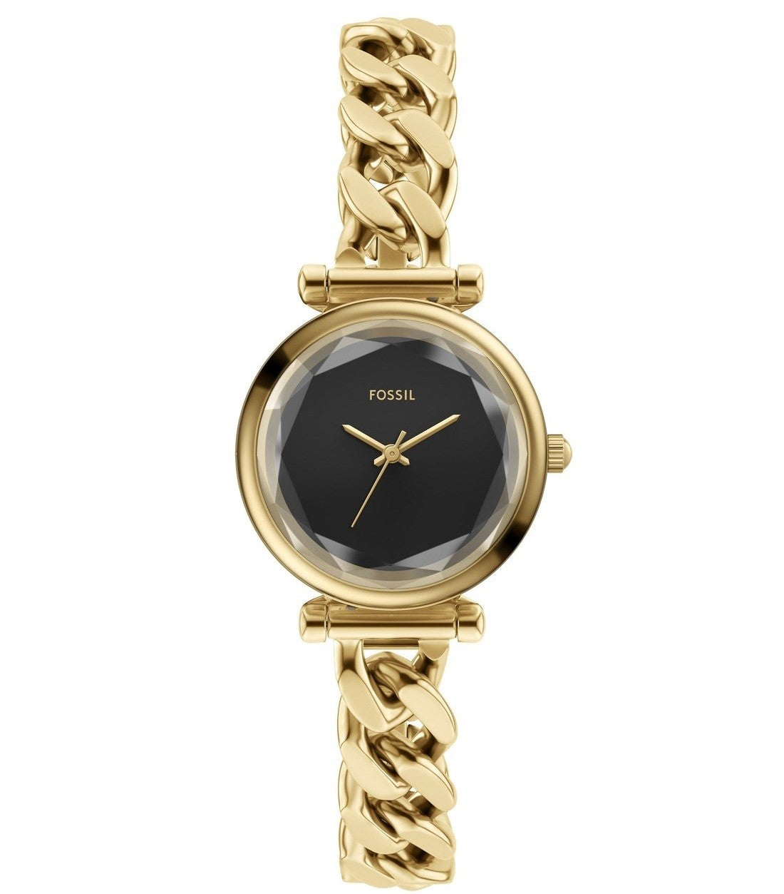 Carlie Ladies Watch Size 28mm