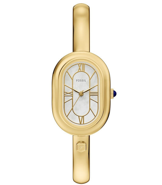 Sloan Ladies Watch Size 25mm