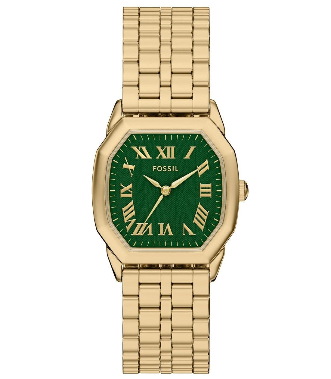 Raquel Ladies Watch Size 27mm