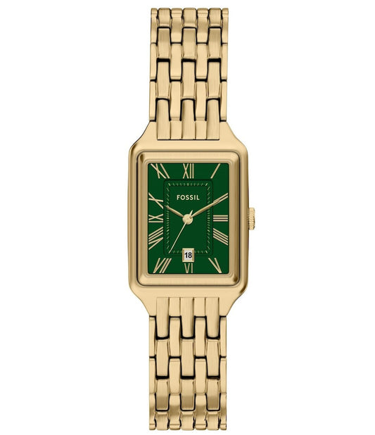 Raquel Ladies Watch Size 23mm