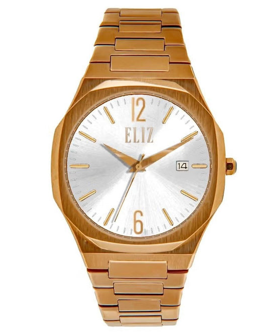 ELIZ GENTS WATCHES