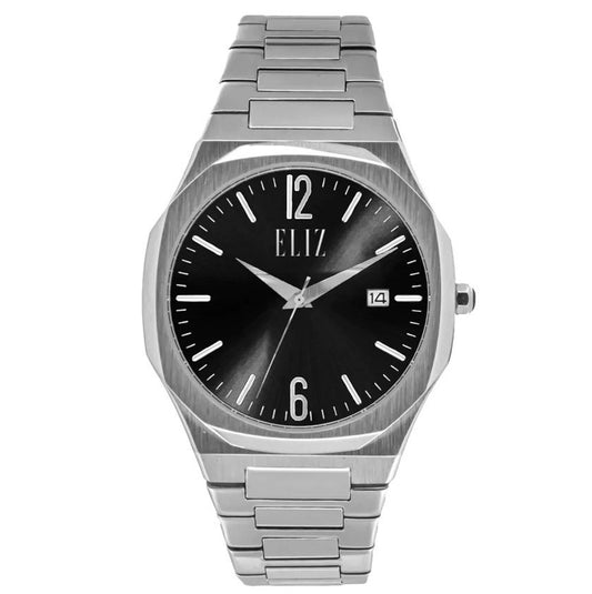 ELIZ GENTS WATCHES