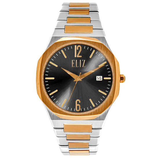 ELIZ GENTS WATCHES