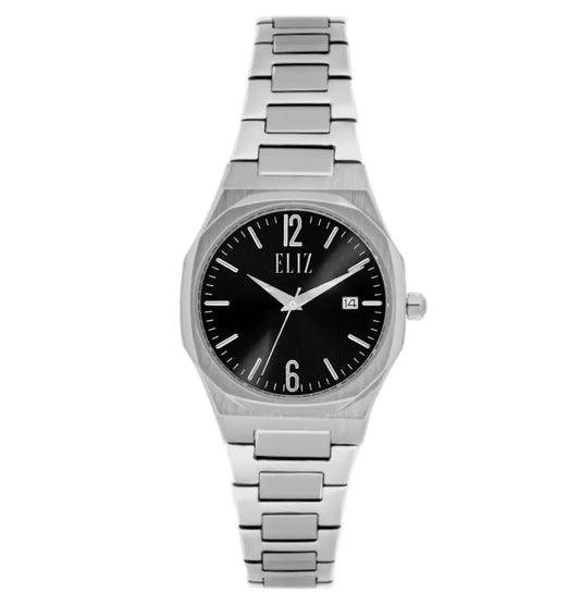 ELIZ LADIES WATCHES