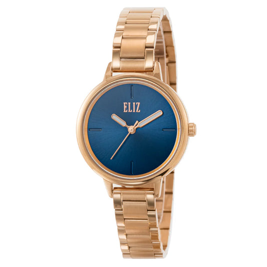 ELIZ LADIES WATCHES