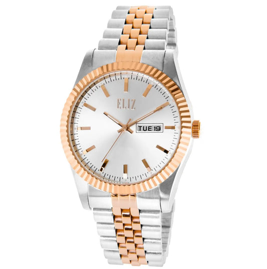 ELIZ GENTS WATCHES