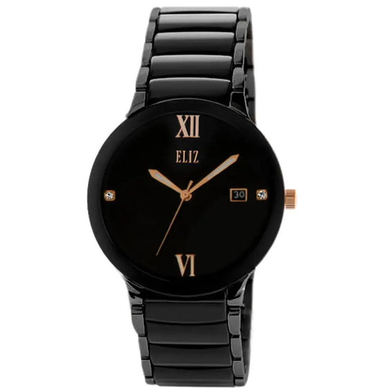 ELIZ GENTS WATCHES