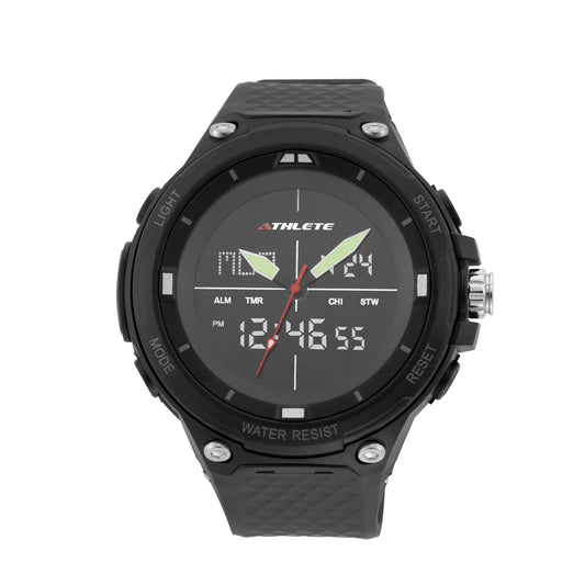 ELIZ GENTS WATCHES